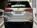 HOT!!! 2019 Toyota Fortuner 2.4G Top of the line for sale at affordable price ! -3
