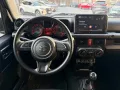 2023 Suzuki Jimny 4x4 3 Door Gas MT 🔥☎️09279850198 🙋‍♂️𝐉𝐄𝐒𝐒𝐄𝐍 𝐌𝐄𝐍𝐃𝐎𝐙𝐀-8