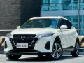 2023 Nissan Kicks VE Epower Hybrid 1.2 Gas AT 🔥𝐉𝐄𝐒𝐒𝐄𝐍 𝐌𝐄𝐍𝐃𝐎𝐙𝐀🙋‍♂️☎️  09279850198-0