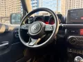 2023 Suzuki Jimny 4x4 3 Door Gas Manual ✅ 96K DP🔥🙋🏻‍♂️𝐂𝐀𝐑𝐋 𝐁𝐎𝐍𝐍𝐄𝐕𝐈𝐄📲 0938 458 8779-19