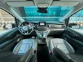 2019 Marcedes Benz V220 Cdi Base Long AT Dsl-14