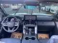 HOT!!! 2025 Toyota Land Cruiser LC300 3.3 V6 ZX for sale at affordable price! -7