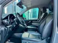 2019 Marcedes Benz V220 Cdi Base Long AT Dsl-12