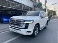 HOT!!! 2025 Toyota Land Cruiser LC300 3.3 V6 ZX for sale at affordable price! -2