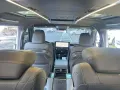 HOT!!! 2025 Toyota Alphard HEV Hybrid for sale at affordable price! -13