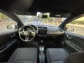 2022 Honda brio v automatic-2