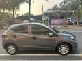 2022 Honda brio v automatic-3