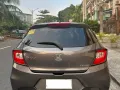 2022 Honda brio v automatic-4