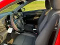 2024 Toyota Vios 1.3 XLE CVT (Rush!)-6