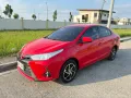 2024 Toyota Vios 1.3 XLE CVT (Rush!)-1
