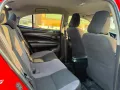 2024 Toyota Vios 1.3 XLE CVT (Rush!)-5