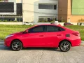 2024 Toyota Vios 1.3 XLE CVT (Rush!)-8