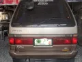 Toyota town ace 1992-1
