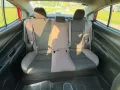 2024 Toyota Vios 1.3 XLE CVT (Rush!)-7