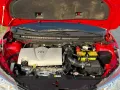 2024 Toyota Vios 1.3 XLE CVT (Rush!)-3