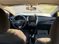 2024 Toyota Vios 1.3 XLE CVT (Rush!)-4