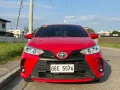2024 Toyota Vios 1.3 XLE CVT (Rush!)-0