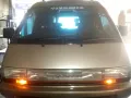 Toyota town ace 1992-0