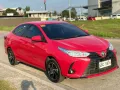 2024 Toyota Vios 1.3 XLE CVT (Rush!)-2