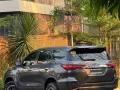 HOT!!! 2018 Toyota Fortuner V Top of the line for sale at affordable price! -4