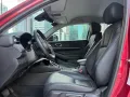 2023 Honda HRV 1.5 V Turbo Sensing AT Gas🔥✅ 𝐂𝐋𝐄𝐎 🙋🏼‍♀️📲0938 830 7235-12