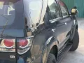 HOT!!! 2015 Toyota Fortuner G 4x2 “Black Series” for sale at affordable price! -6