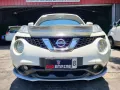 ✅Nissan Juke 2019 Acquired 1.6 N-Sport Look 71K KM Casa Maintained Automatic-0