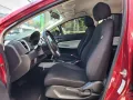 ✅Honda City 2021 1.5 V 51K KM Casa Maintained Automatic-9