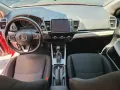 ✅Honda City 2021 1.5 V 51K KM Casa Maintained Automatic-10