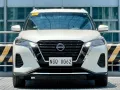 🔥🔥2023 Nissan Kicks VE Epower Hybrid 1.2 Gas Automatic 📲Call or Text: 09957210548 ARVIN B🔥🔥-1