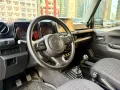 2023 Suzuki Jimny 4x4 3 Door Gas Manual🔥96k ALL IN ✅ 𝐂𝐋𝐄𝐎 🙋🏼‍♀️📲0938 830 7235-16