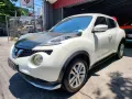 ✅Nissan Juke 2019 Acquired 1.6 N-Sport Look 71K KM Casa Maintained Automatic-1