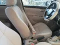 Grey 2013 Suzuki Dzire GL 1.2 MT  for sale-4