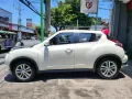 ✅Nissan Juke 2019 Acquired 1.6 N-Sport Look 71K KM Casa Maintained Automatic-2