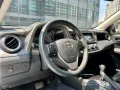 2017 Toyota Rav4 Active 2.5 4x2 Gas Automatic✅🔥🙋🏻‍♂️𝐂𝐀𝐑𝐋 𝐁𝐎𝐍𝐍𝐄𝐕𝐈𝐄📲 0938 458 8779-14