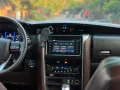HOT!!! 2018 Toyota Fortuner V Top of the line for sale at affordable price! -7
