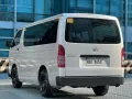 🔥🔥2021 Toyota HiAce Commuter 3.0 Manual Diesel 📲Call or Text: 09957210548 ARVIN BATALLER🔥🔥-5