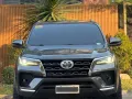 HOT!!! 2018 Toyota Fortuner V Top of the line for sale at affordable price! -0