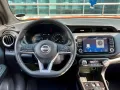 2023 Nissan Kicks VE Epower Hybrid 1.2 Gas Automatic🔥✅ 𝐂𝐋𝐄𝐎 🙋🏼‍♀️📲0938 830 7235-18