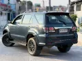 HOT!!! 2015 Toyota Fortuner G 4x2 “Black Series” for sale at affordable price! -3