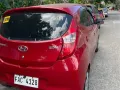 Sell 2nd hand 2014 Hyundai Eon  0.8 GLX 5 M/T-2
