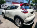 ✅Nissan Juke 2019 Acquired 1.6 N-Sport Look 71K KM Casa Maintained Automatic-3