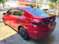 ✅Honda City 2021 1.5 V 51K KM Casa Maintained Automatic-3
