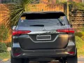 HOT!!! 2018 Toyota Fortuner V Top of the line for sale at affordable price! -3