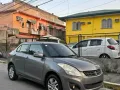 Grey 2013 Suzuki Dzire GL 1.2 MT  for sale-0
