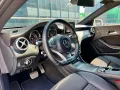2018 Mercedes Benz CLA 180 AMG 1.6 Turbo Gas AT ✅🔥🙋🏻‍♂️𝐂𝐀𝐑𝐋 𝐁𝐎𝐍𝐍𝐄𝐕𝐈𝐄📲 0938 458 8779-10