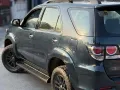 HOT!!! 2015 Toyota Fortuner G 4x2 “Black Series” for sale at affordable price! -7