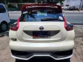 ✅Nissan Juke 2019 Acquired 1.6 N-Sport Look 71K KM Casa Maintained Automatic-4