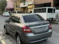 Grey 2013 Suzuki Dzire GL 1.2 MT  for sale-3