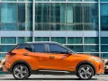 2023 Nissan Kicks VE Epower Hybrid 1.2 Gas Automatic🔥✅ 𝐂𝐋𝐄𝐎 🙋🏼‍♀️📲0938 830 7235-10